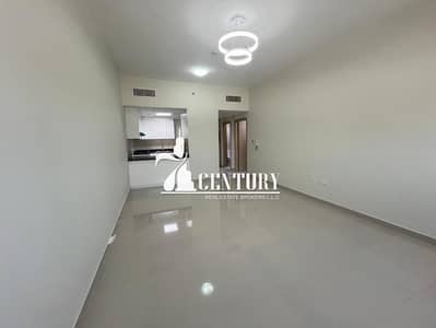 1 Bedroom Flat for Rent in Dubai Sports City, Dubai - IMG-20240504-WA0104. jpg