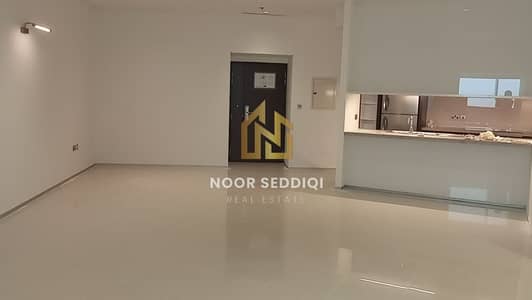 1 Bedroom Apartment for Rent in Sheikh Zayed Road, Dubai - IMG_20240430_103718_9. jpg