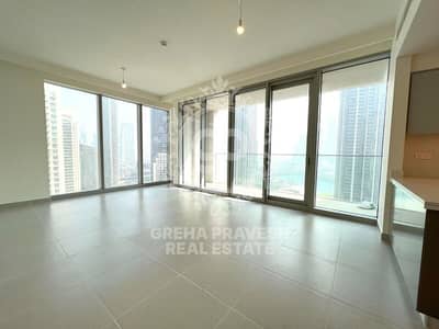 2 Bedroom Apartment for Rent in Downtown Dubai, Dubai - WhatsApp Image 2024-05-04 at 1.17. 08 PM (2). jpeg