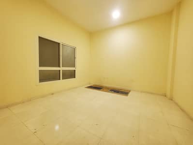Студия в аренду в Мохаммед Бин Зайед Сити, Абу-Даби - 20240314_200247. jpg
