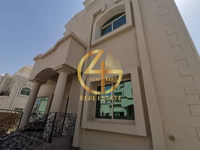 5 Cпальни Вилла в аренду в Халифа Сити, Абу-Даби - WhatsApp Image 2024-05-04 at 2.26. 52 PM (1). jpeg