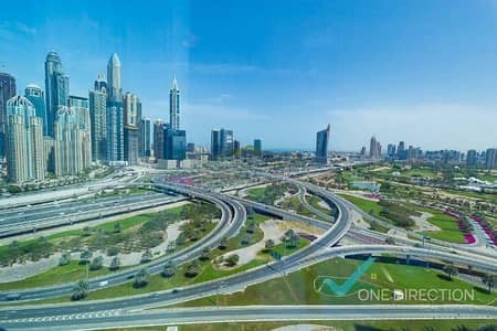 2 Bedroom Apartment for Sale in Jumeirah Lake Towers (JLT), Dubai - WhatsApp Image 2024-05-04 at 2.11. 59 PM (6)_cleanup. jpeg