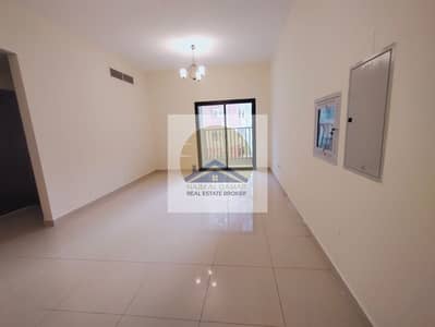 فلیٹ 2 غرفة نوم للايجار في ند الحمر، دبي - WhatsApp Image 2024-05-03 at 11.51. 44 PM (2). jpeg