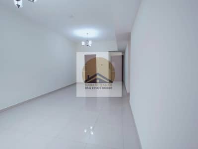 فلیٹ 2 غرفة نوم للايجار في ند الحمر، دبي - WhatsApp Image 2024-02-26 at 12.33. 07 PM. jpeg