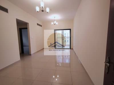 1 Спальня Апартаменты в аренду в Над Аль Хамар, Дубай - WhatsApp Image 2024-05-04 at 11.35. 01 AM. jpeg