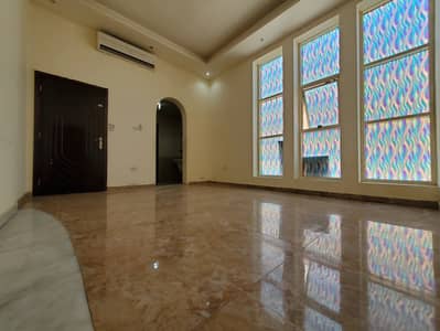 1 Bedroom Flat for Rent in Mohammed Bin Zayed City, Abu Dhabi - 20240504_133158. jpg
