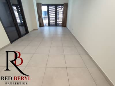 2 Bedroom Apartment for Rent in Mirdif, Dubai - IMG_20240504_104528. jpg