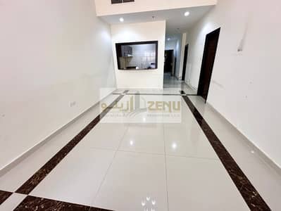 شقة 1 غرفة نوم للايجار في مجمع دبي ريزيدنس، دبي - IMG_8381. JPG