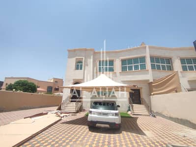 5 Cпальни Вилла в аренду в Мохаммед Бин Зайед Сити, Абу-Даби - WhatsApp Image 2024-05-04 at 14.43. 41_36ca8a57. jpg
