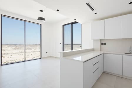 1 Bedroom Flat for Rent in Jebel Ali, Dubai - 407_1_Web size. jpg