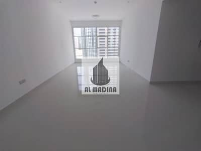 2 Bedroom Apartment for Rent in Al Khan, Sharjah - 20240430_100448. jpg