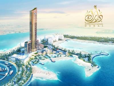1 Bedroom Apartment for Sale in Al Marjan Island, Ras Al Khaimah - Screenshot 2024-05-04 134444. png