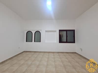 3 Bedroom Flat for Rent in Al Muroor, Abu Dhabi - 20240428_202346. jpg