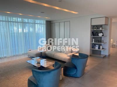 1 Bedroom Apartment for Rent in Dubai Harbour, Dubai - 4ce21acc-36fa-4c44-bec2-0c00d18e703e. jpg