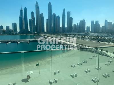 1 Bedroom Apartment for Rent in Dubai Harbour, Dubai - 79c1e2b9-0dc9-4f28-8162-7129fdc77e10. jpg