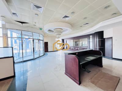 Офис в аренду в Бур Дубай, Дубай - WhatsApp Image 2024-05-04 at 3.19. 09 PM (2). jpeg