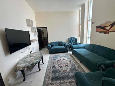 شقة 1 غرفة نوم للايجار في مدينة محمد بن زايد، أبوظبي - 2bZkuCaEFFTi8ODEmNlKCrrdNu1nX0WlXuOkINo8