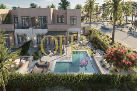 2 Bedroom Villa for Sale in Al Jurf, Abu Dhabi - Untitled Project - 2023-08-12T161955.229. jpg