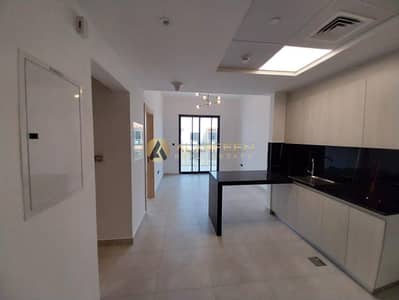 朱美拉环形村(JVC)， 迪拜 2 卧室公寓待租 - IMG-20240504-WA0208. jpg
