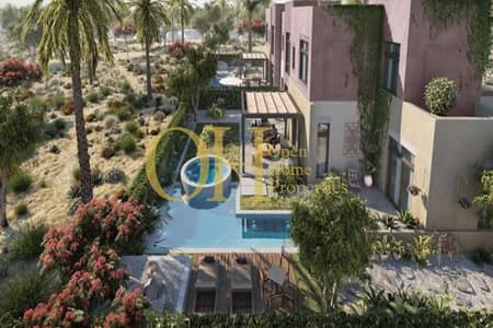 4 Bedroom Villa for Sale in Al Jurf, Abu Dhabi - Untitled Project - 2023-08-12T162046.568. jpg