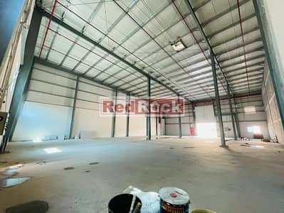 Warehouse for Rent in Al Quoz, Dubai - A11. jpeg