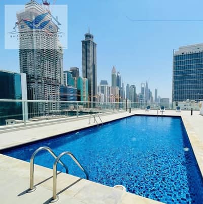 1 Bedroom Flat for Rent in Al Satwa, Dubai - a1de07c4-34ef-4a42-b1f1-a2541929d67c. jpeg