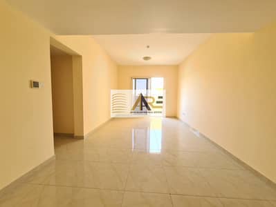 2 Bedroom Flat for Rent in Muwaileh, Sharjah - 20240504_101827. jpg