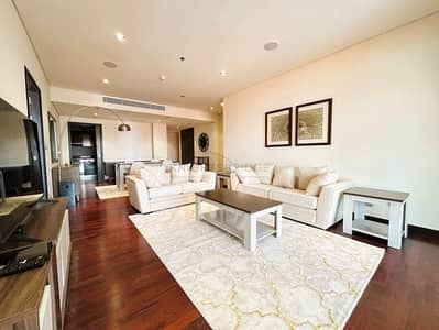 2 Bedroom Flat for Sale in Palm Jumeirah, Dubai - WhatsApp Image 2024-05-04 at 12.54. 40. jpeg