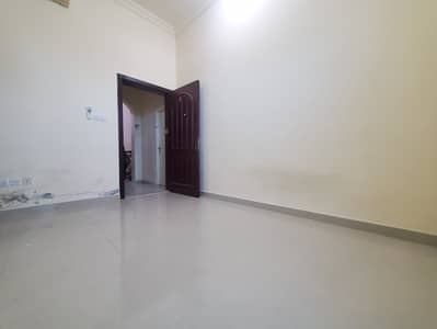 Studio for Rent in Mohammed Bin Zayed City, Abu Dhabi - 20240504_123222. jpg