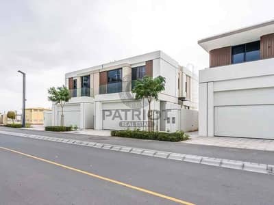 4 Bedroom Villa for Sale in Mohammed Bin Rashid City, Dubai - xcINaZnkgxEMBWAfPiDuSRcz9jLC4dN0LbioScYg