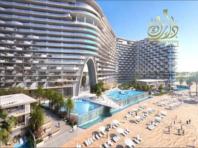 1 Bedroom Apartment for Sale in Al Marjan Island, Ras Al Khaimah - Screenshot 2024-05-04 134533. png