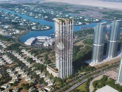 1 Bedroom Apartment for Sale in Jumeirah Lake Towers (JLT), Dubai - 15. jpg