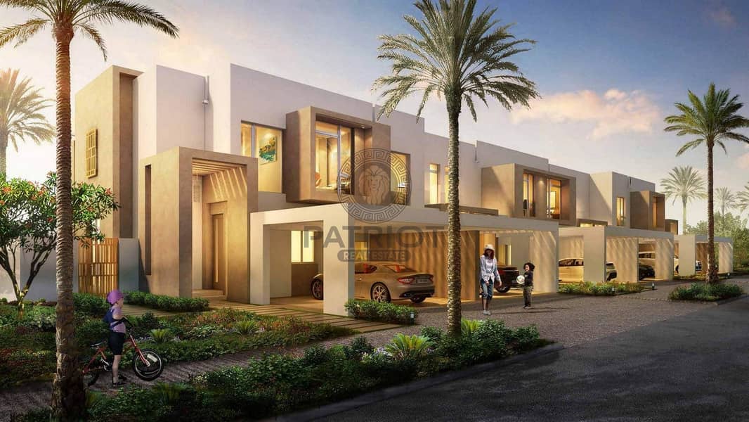 12 Real-Estate-Property-in-Dubai. jpg