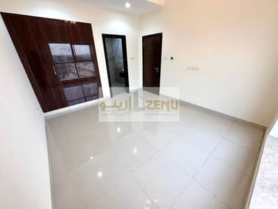 شقة 2 غرفة نوم للايجار في مجمع دبي ريزيدنس، دبي - IMG_8362. JPG
