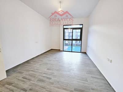 2 Bedroom Flat for Rent in Jumeirah Village Circle (JVC), Dubai - WhatsApp Image 2024-05-04 at 3.11. 33 PM (1). jpeg. jpg