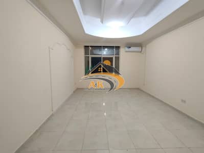 Студия в аренду в Мохаммед Бин Зайед Сити, Абу-Даби - IMG20240504003327. jpg