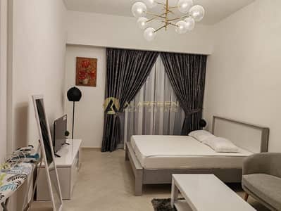 Fully Furnished | Pay 6K Monthly | Open View