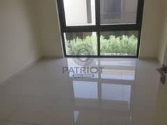 3 BHK + Maid || Modern Style  || Vacant  on 25th May