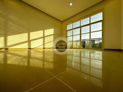 Studio for Rent in Al Muroor, Abu Dhabi - WhatsApp Image 2024-03-04 at 9.07. 16 PM. jpeg