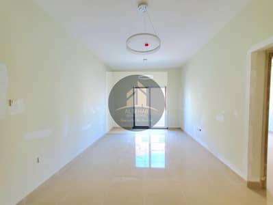 1 Bedroom Apartment for Rent in Muwailih Commercial, Sharjah - IMG_7311. jpeg