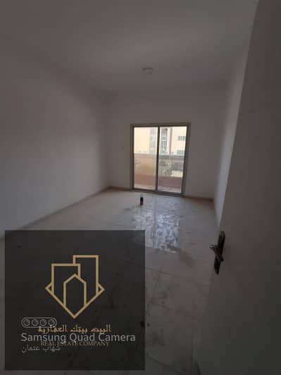 1 Bedroom Flat for Rent in Al Rawda, Ajman - WhatsApp Image 2024-04-27 at 17.22. 08. jpeg