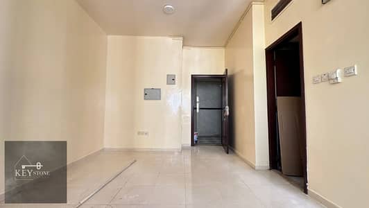 Great Studio Flat Apartment in Al Nabba Area