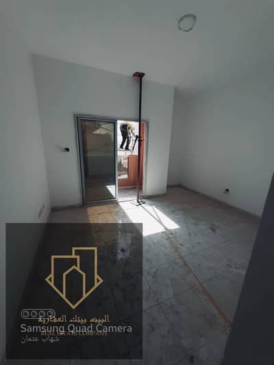 1 Спальня Апартамент в аренду в Аль Рауда, Аджман - IMG-20240427-WA0262. jpg