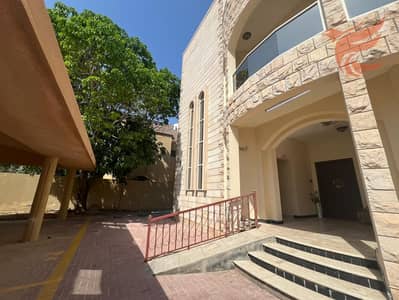 2 Cпальни Апартамент в аренду в Аль Майрид, Рас-эль-Хайма - WhatsApp Image 2024-05-03 at 14.55. 58. jpeg