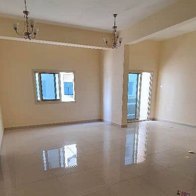 2 Bedroom Flat for Rent in Al Nuaimiya, Ajman - WhatsApp Image 2024-04-24 at 6.06. 17 PM. jpeg