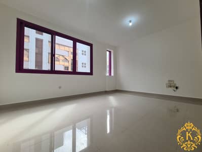 2 Bedroom Apartment for Rent in Al Wahdah, Abu Dhabi - 20240504_154201. jpg
