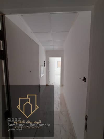 1 Bedroom Apartment for Rent in Al Rawda, Ajman - WhatsApp Image 2024-04-27 at 1.22. 03 PM. jpeg