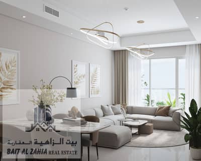 2 Bedroom Flat for Sale in Al Yasmeen, Ajman - IMG-20240416-WA0003. jpg