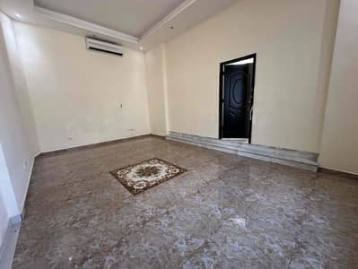 1 Bedroom Apartment for Rent in Mohammed Bin Zayed City, Abu Dhabi - y96BZ4j1hDuoty2RjmMNhTRBwzsupqzSwXmIEO76