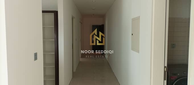 2 Cпальни Апартамент в аренду в Шейх Зайед Роуд, Дубай - IMG_20240430_102657_500. jpg